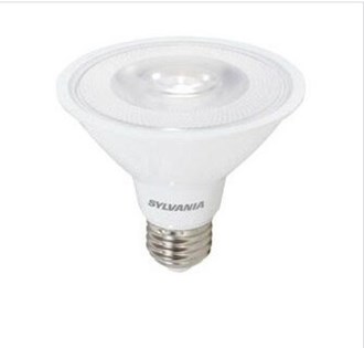 Sylvania 40940 LED12PAR30HDDIM930G2FL40 Lamp